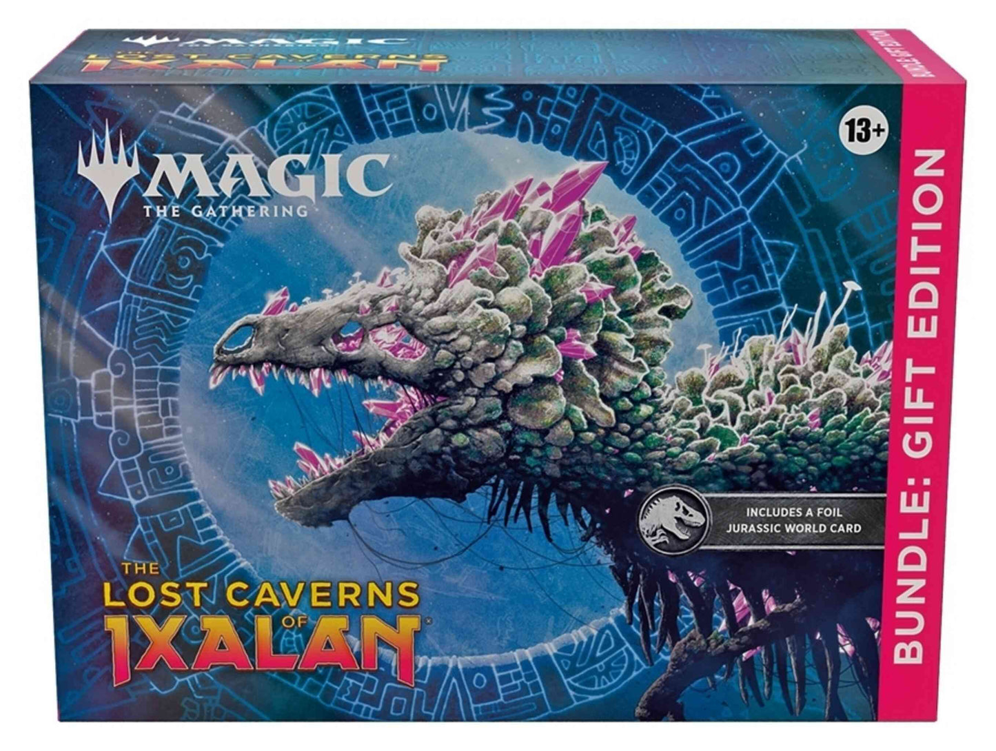 SEA-COL-MTG-D23970000