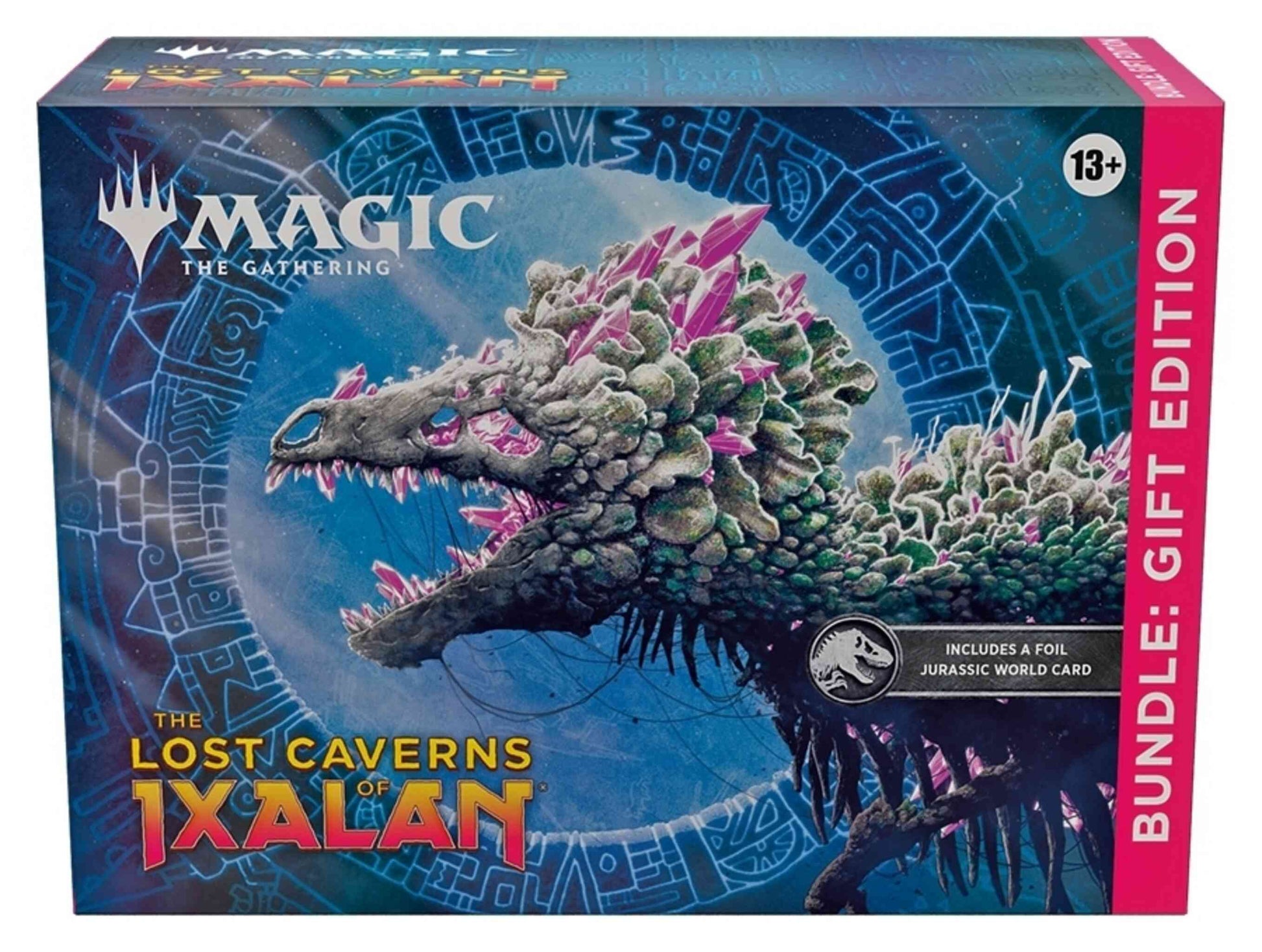 SEA-COL-MTG-D23970000
