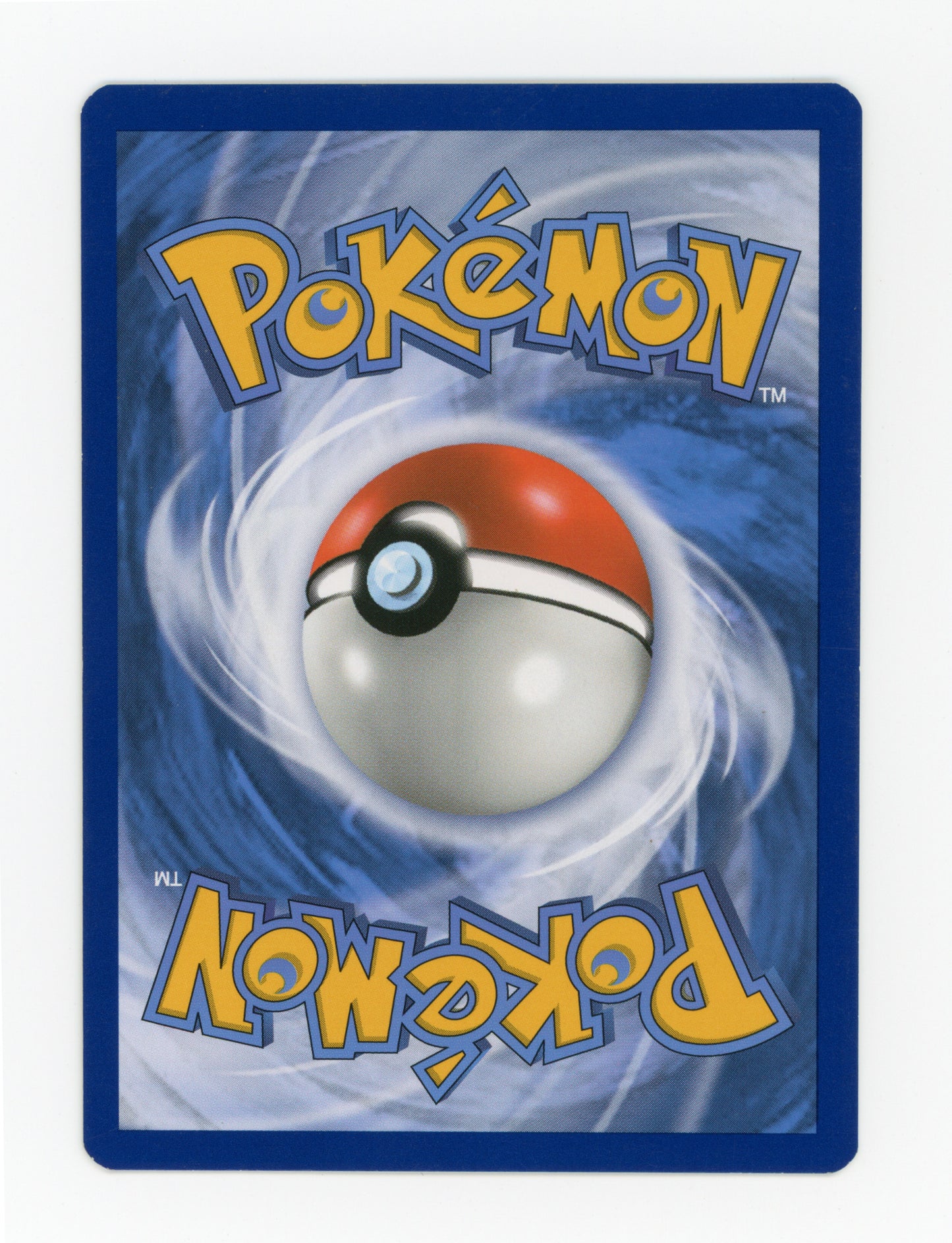 Armored Mewtwo — Promo|Holo — ID 18097