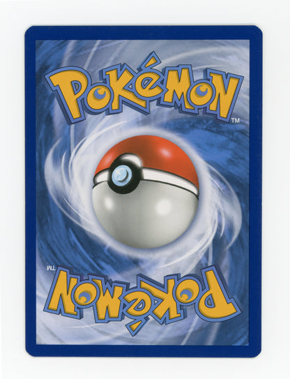 Armored Mewtwo — Promo|Holo — ID 18097