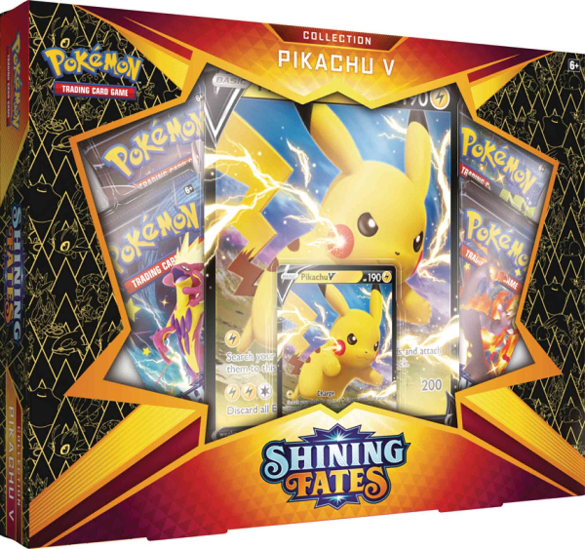 PSP-COLL-SHF-EN-PIKACHU_V