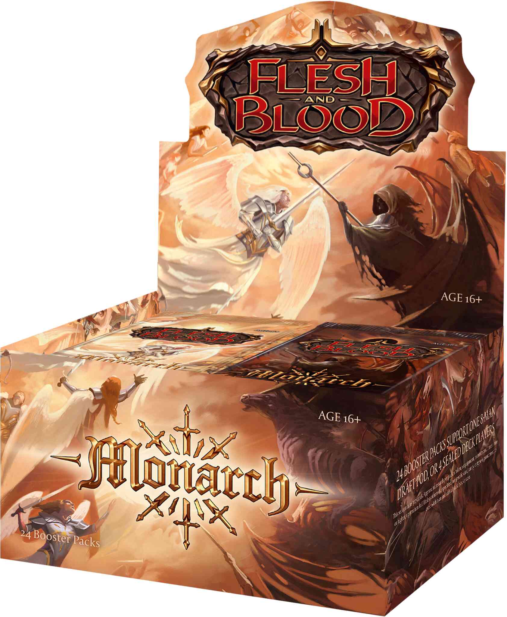 FSP-FBB-MON-1ST-EN-