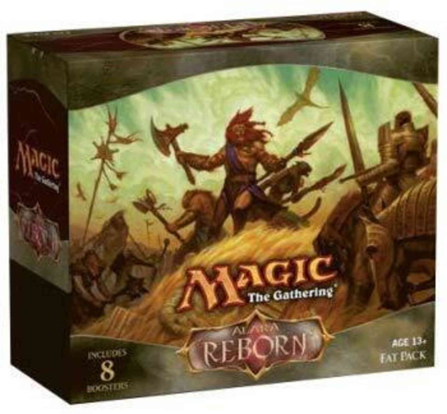 MSP-BUN-ARB-EN-
