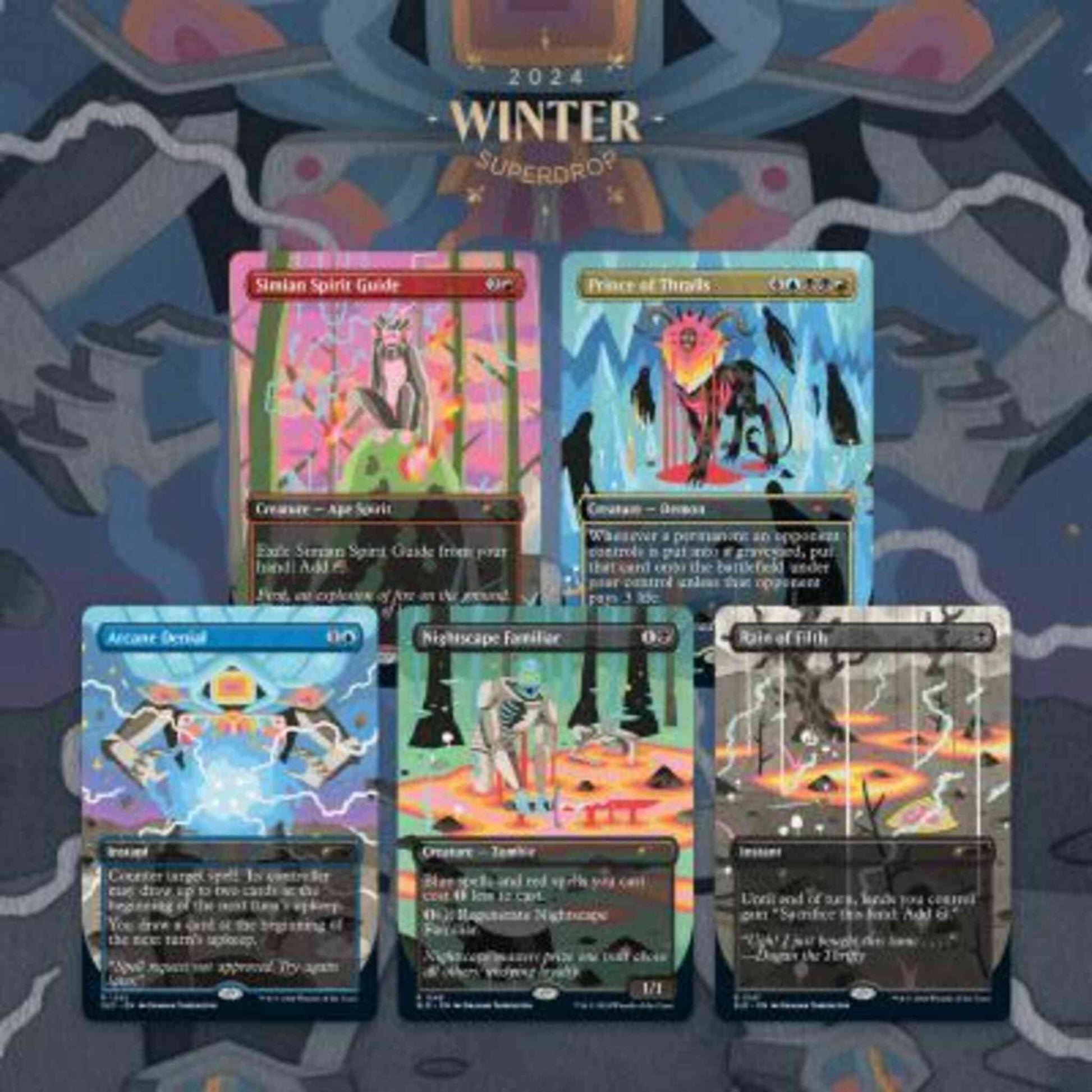 SEA-SLD-MTG-PRISMATIC_NIGHTMARES