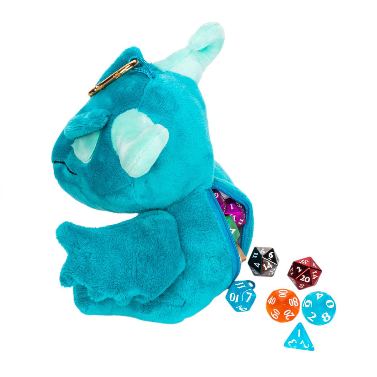 GAM-DBG-UP38829