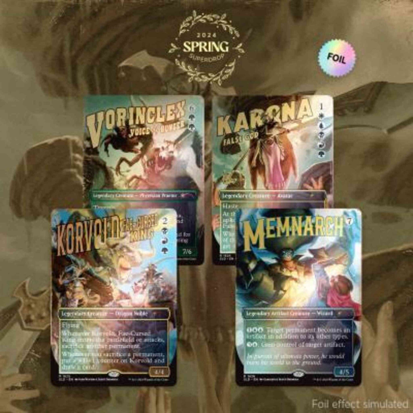 SEA-SLD-MTG-SINISTER_SCOUNDRELS-F
