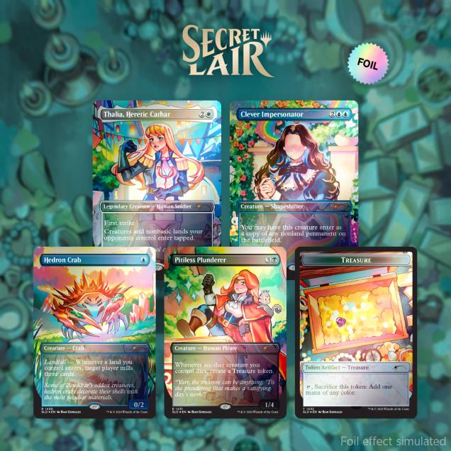 SEA-SLD-MTG-PICKEM_STICKEM-F