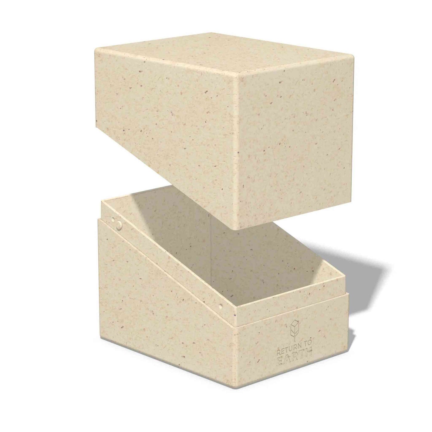GAM-DEC-UGD-011355-007-00