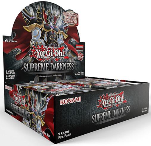 SEA-BOX-YGO-86683