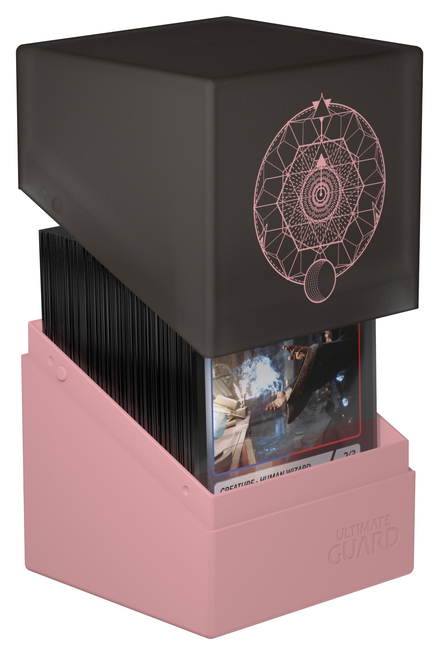 GAM-DEC-UGD011425