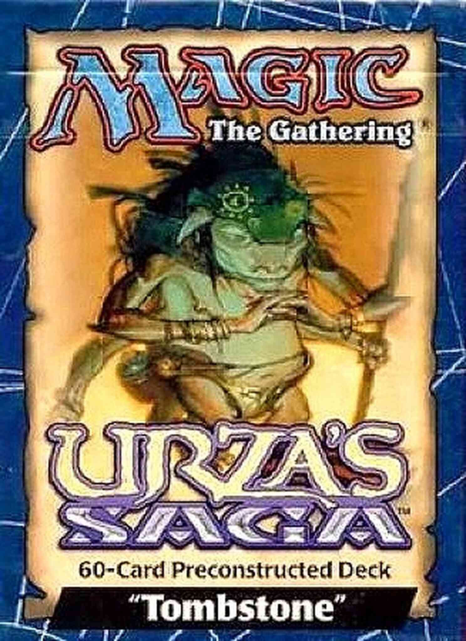 MSP-PTD-USG-EN-Tombstone