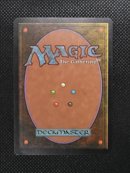 Gaea's Cradle — ID 17360