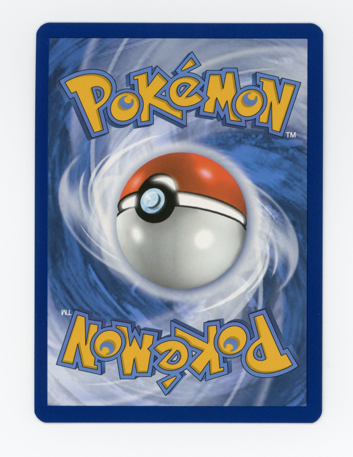 Charizard ex — Special Illustration Rare — ID 17811
