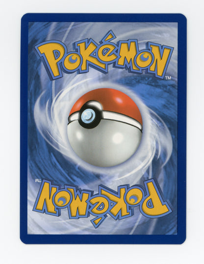 Charizard ex — Special Illustration Rare — ID 17811