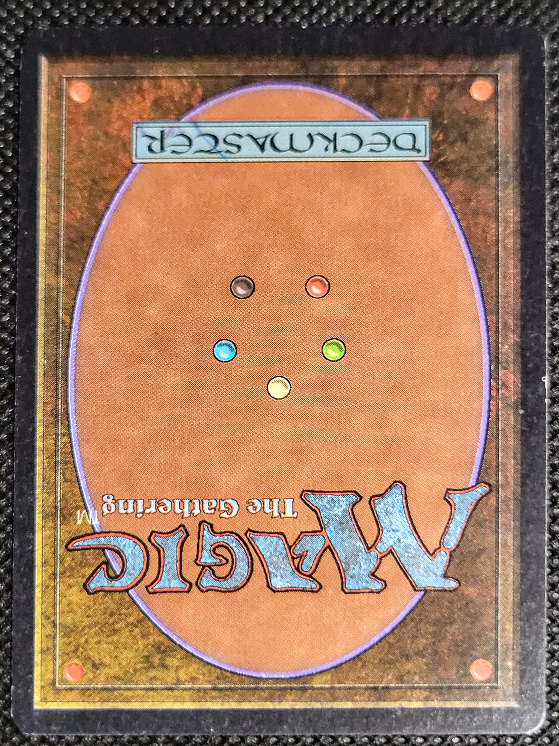 SIN-SCAN-16555_f