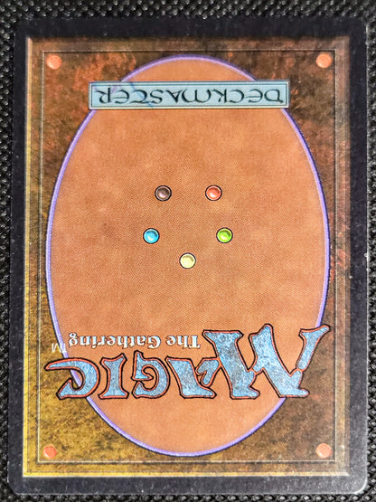 SIN-SCAN-16555_f