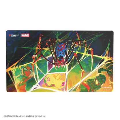 GAM-PLA-GGS40186ML