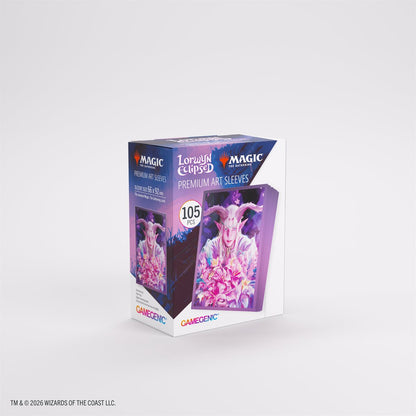 GAM-SLE-GGS15133ML