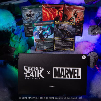 SEA-SLD-MTG-STORM