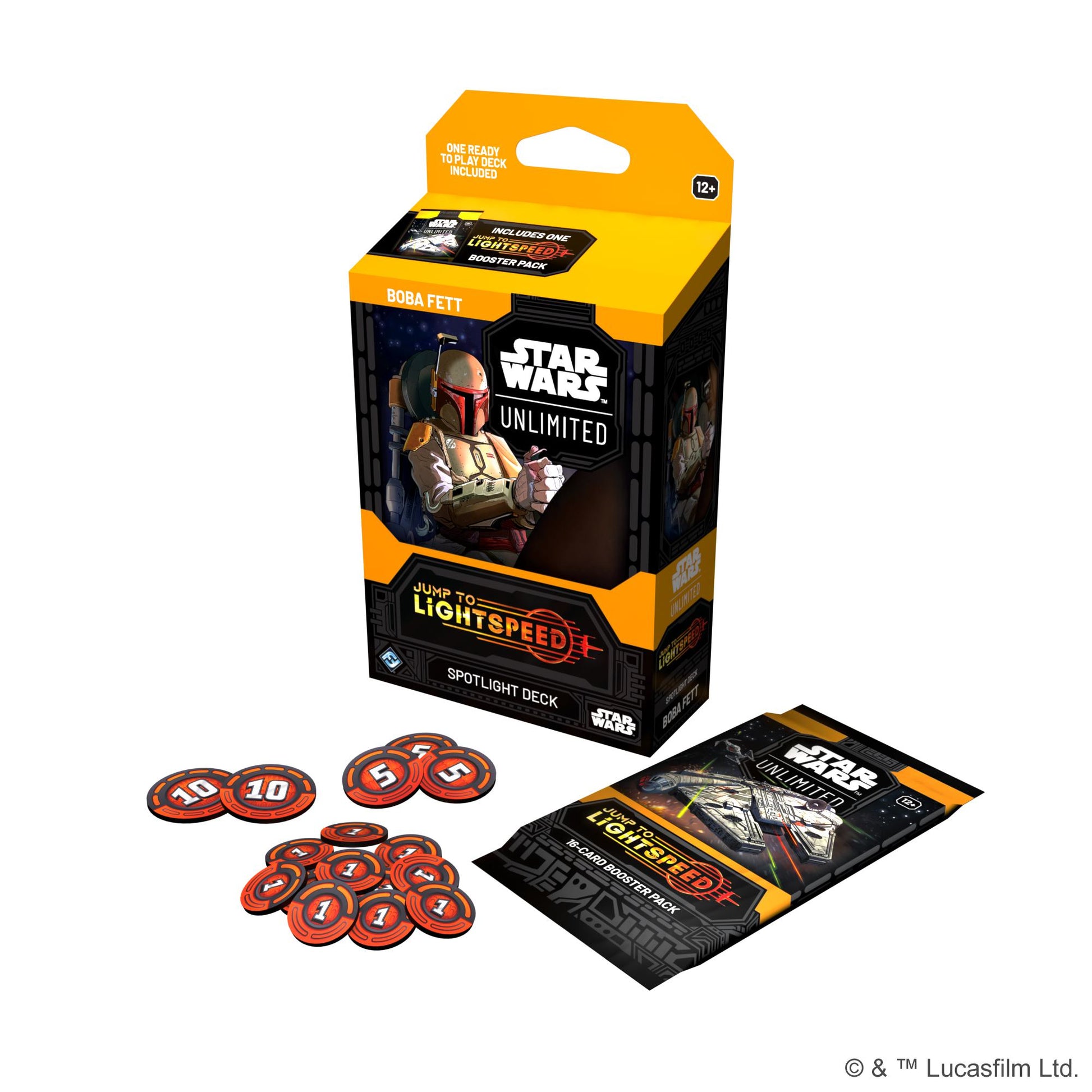 SEA-DEC-SWU-FFGSWH0410EN-BOBA