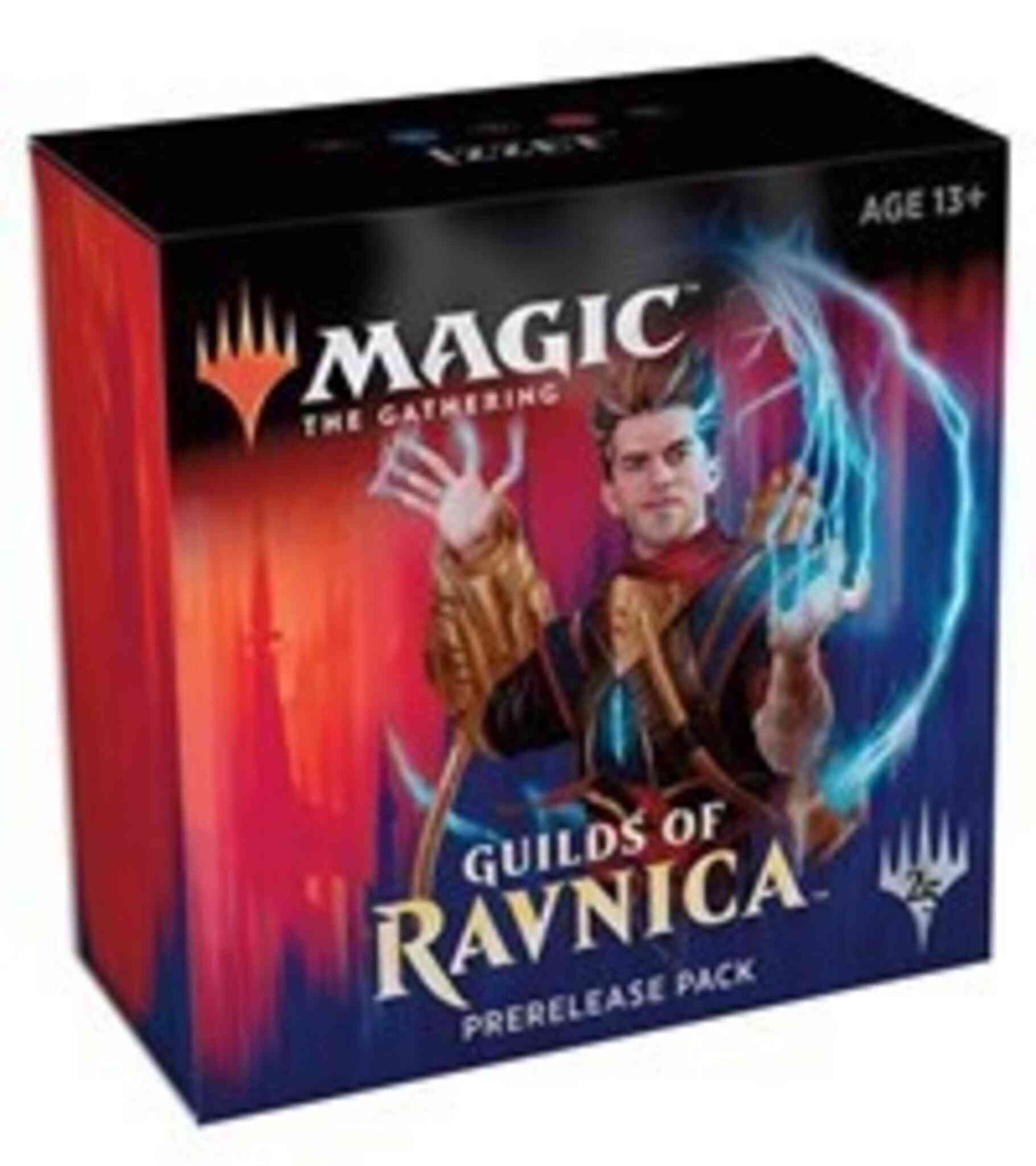 MSP-PRP-GRN-EN-Izzet