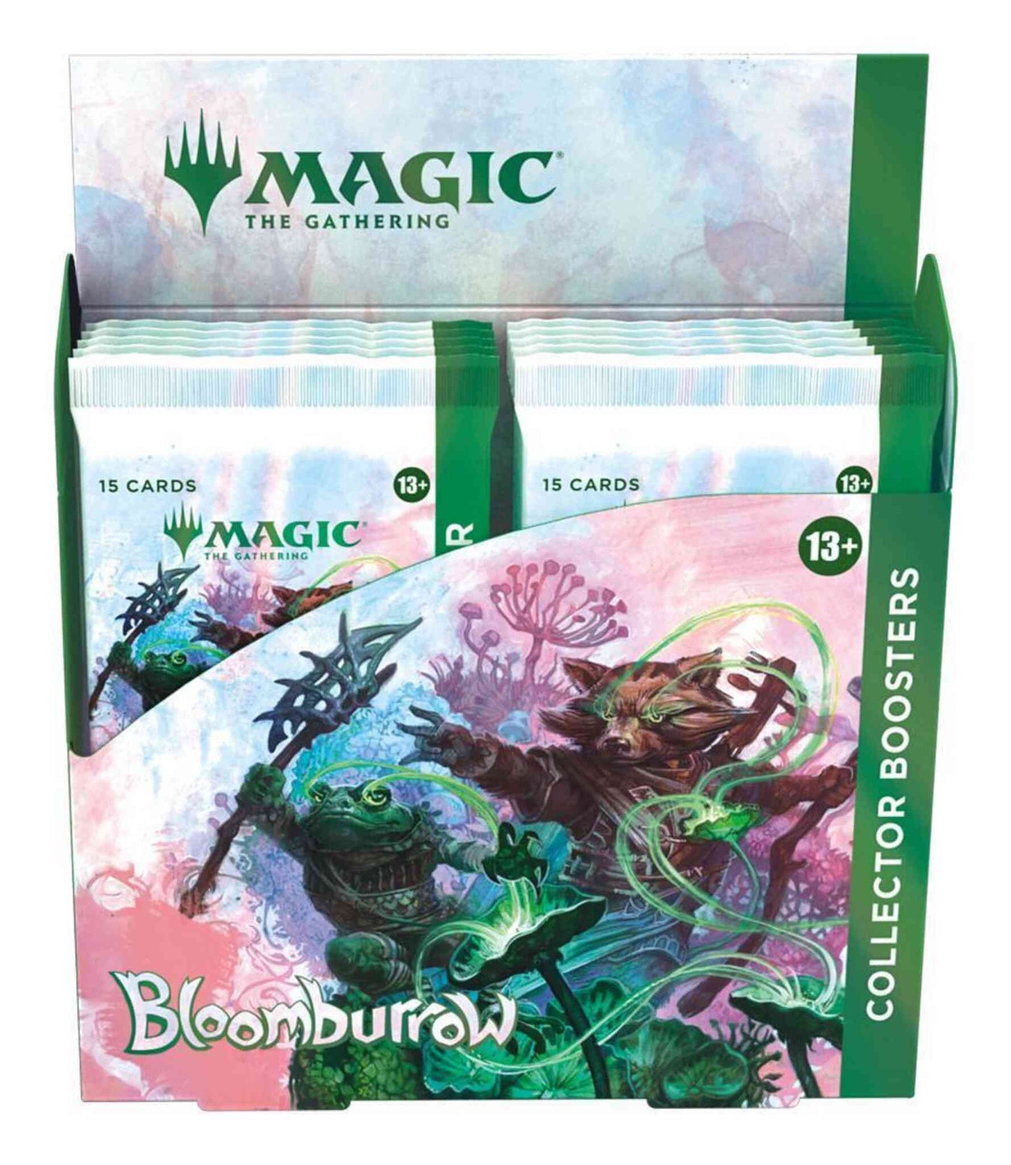 SEA-BOX-MTG-D34260000
