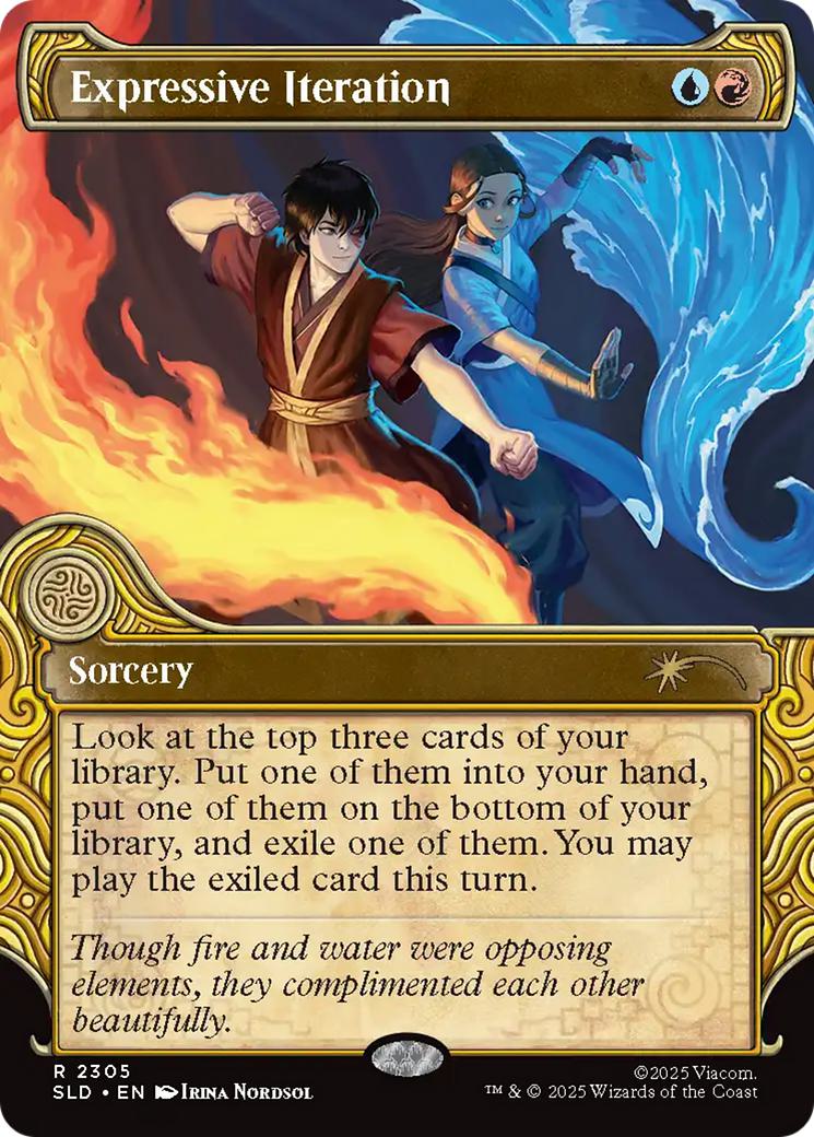 SEA-SLD-MTG-ONE-WITH-ELEMENTS_g