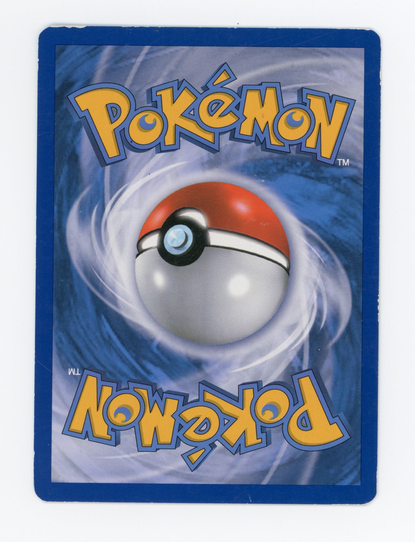 Darkrai — Promo — ID 17868