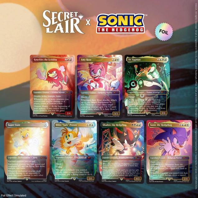 SEA-SLD-MTG-SONIC_FRIENDS-RBF
