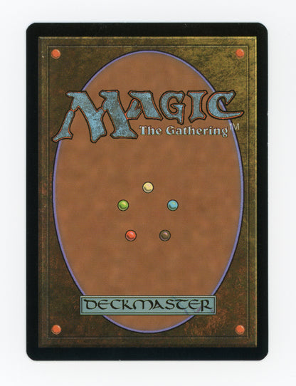 Mox Diamond — Foil — ID 18351