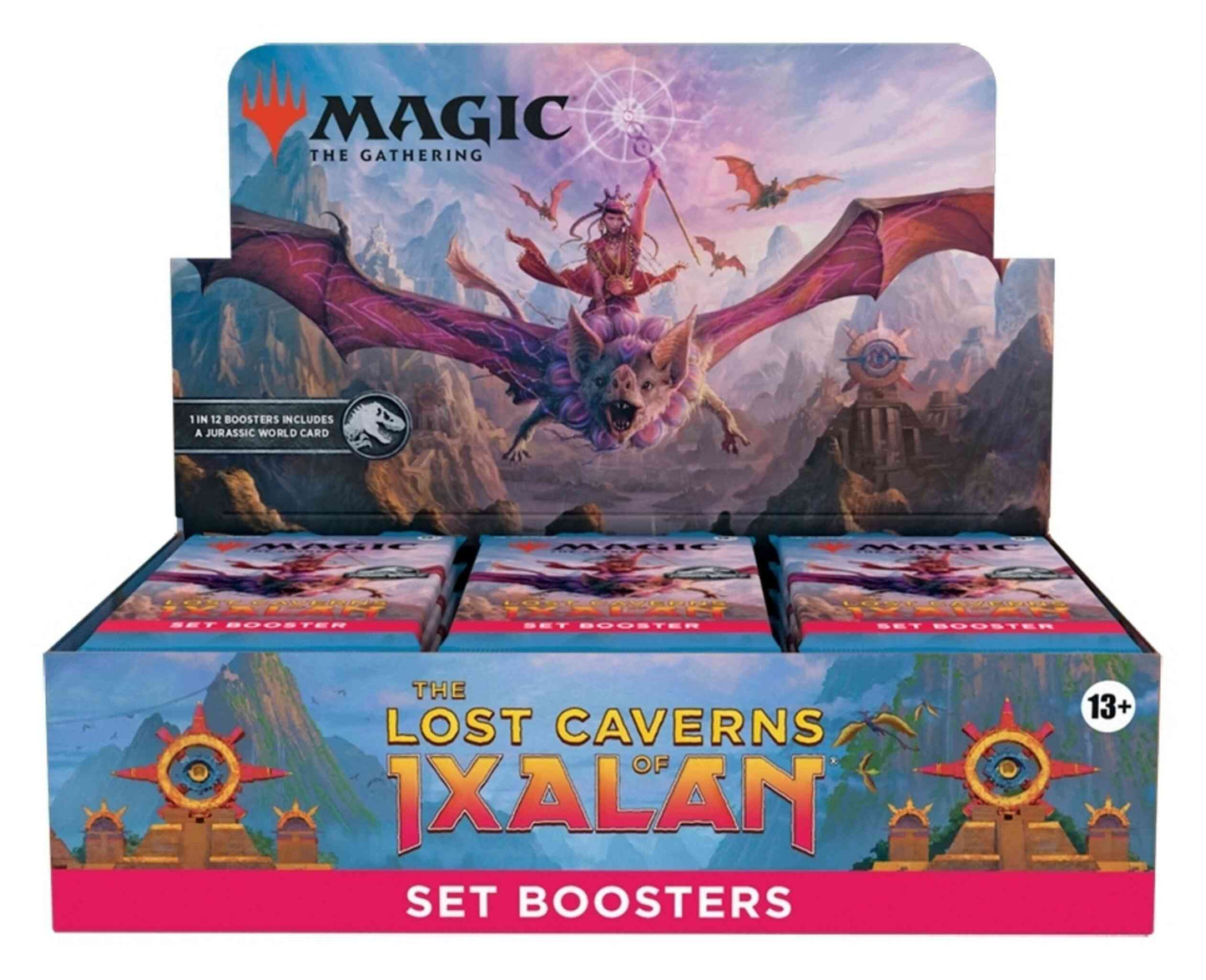 SEA-BOX-MTG-D23910000