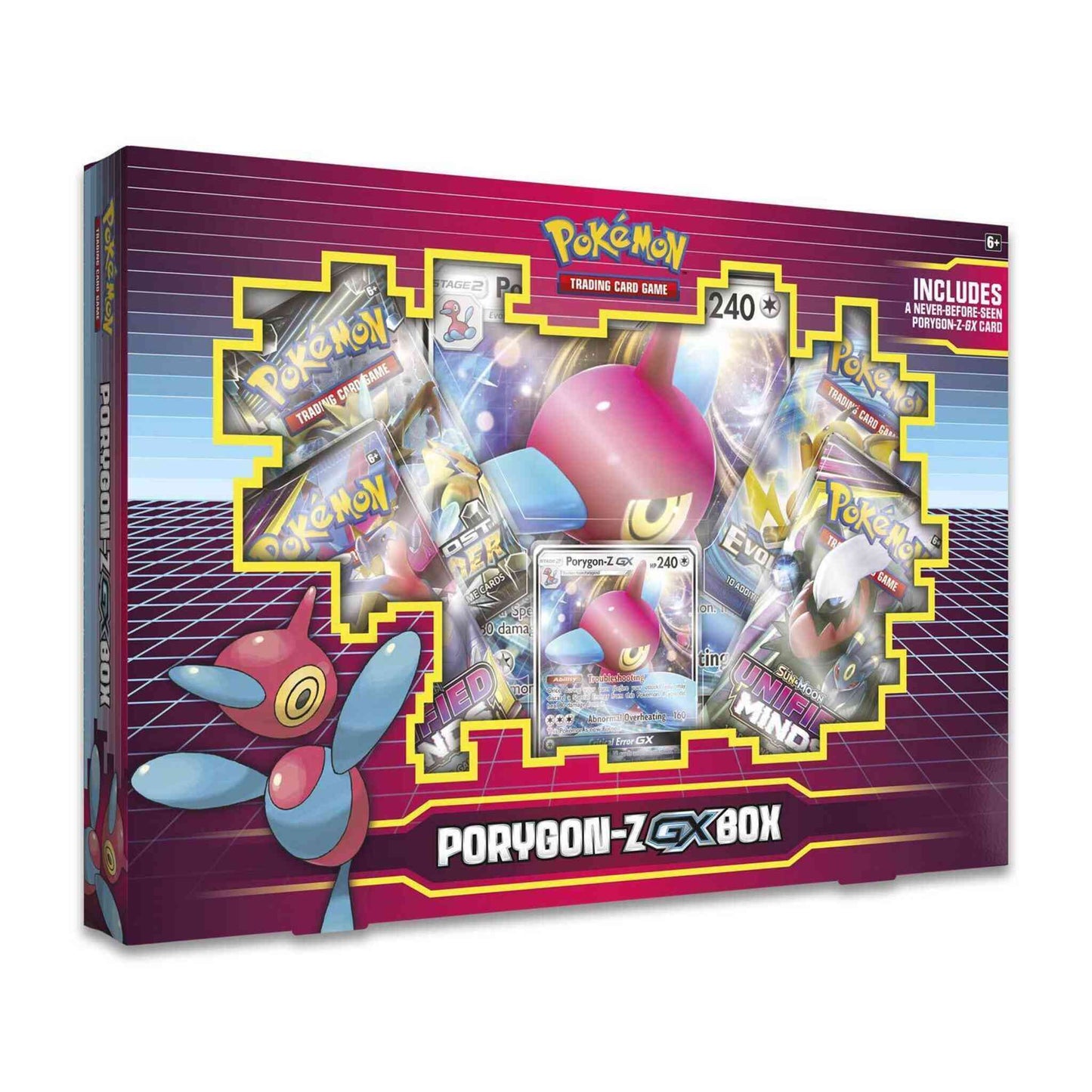 PSP-GXVB-EN-Porygon-Z
