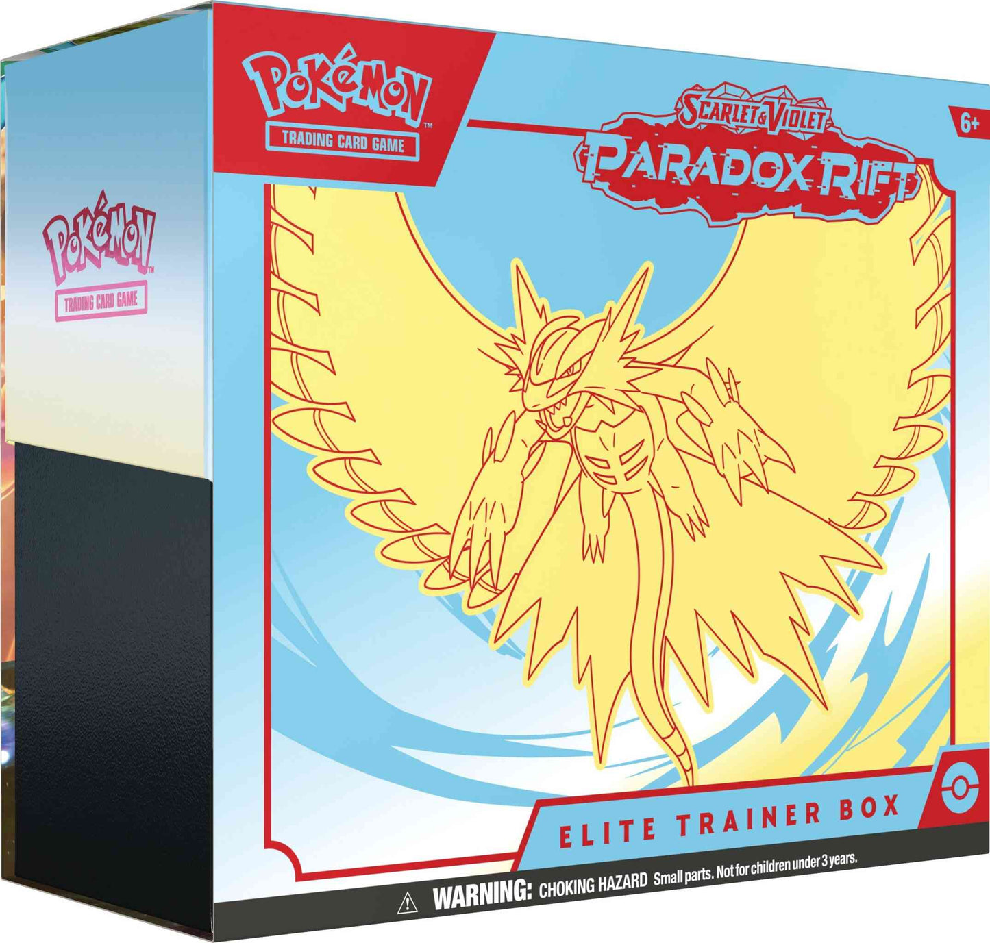 SEA-ETB-PKM-87416-ROARING_MOON