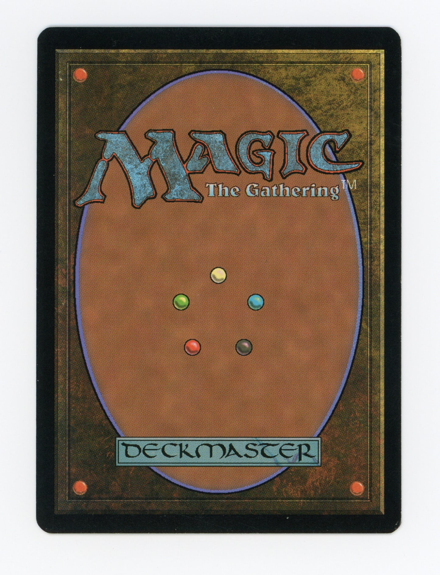 Yawgmoth's Will — Foil — ID 18208