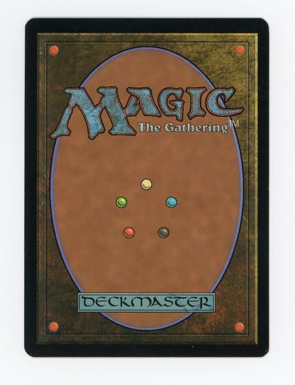 Yawgmoth's Will — Foil — ID 18208