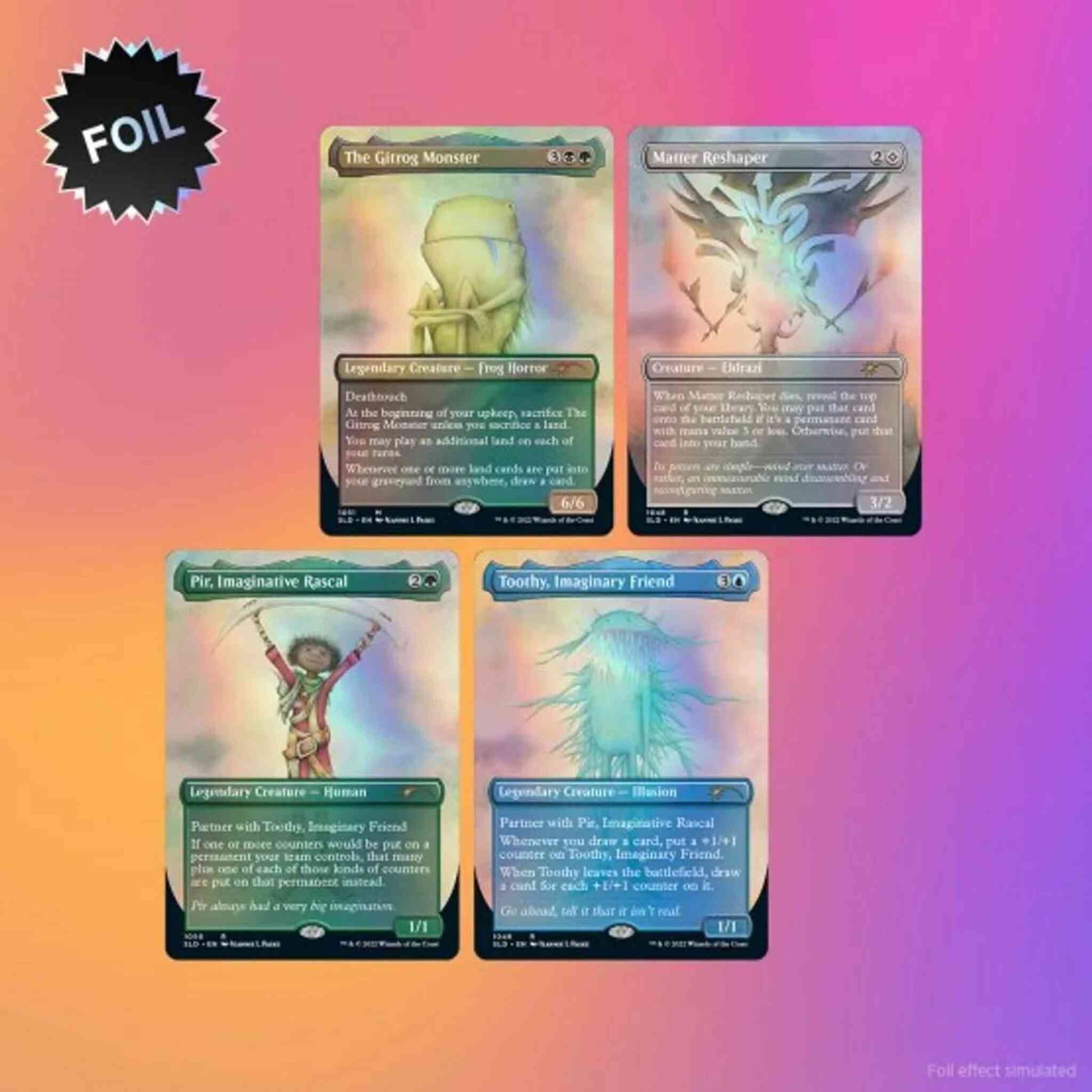 SEA-SLD-MTG-IMAGINARY_FRIENDS-F