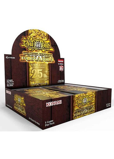 SEA-BOX-YGO-86632