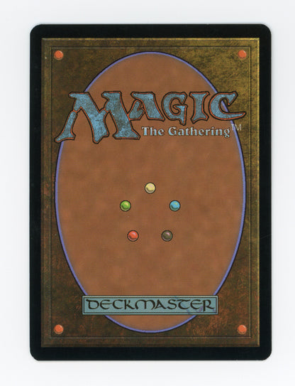 Phyrexian Dreadnought — Foil — ID 17380