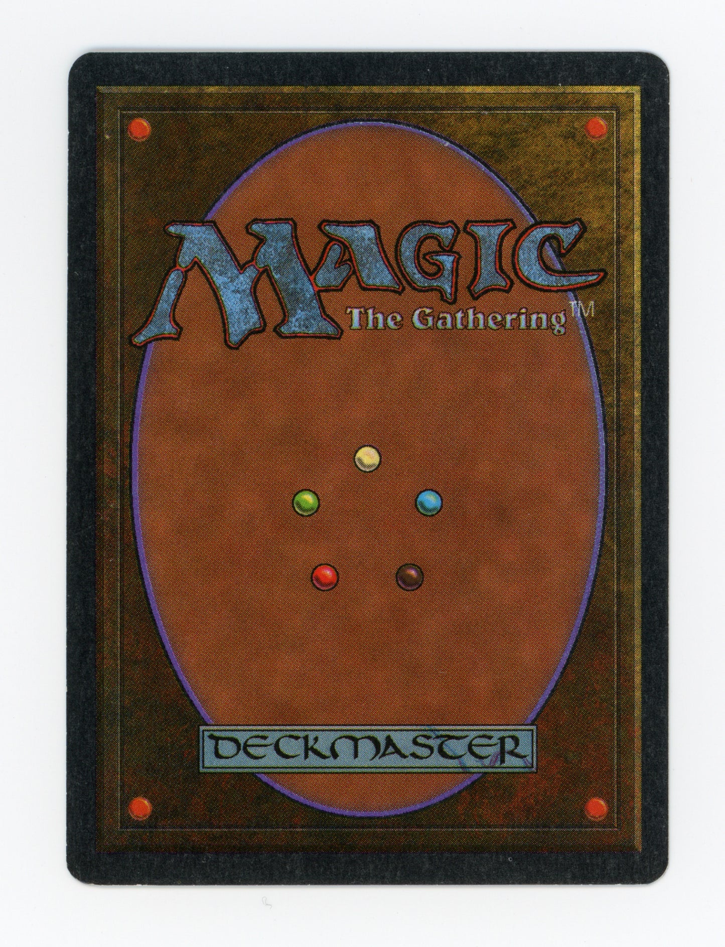 Transmute Artifact — ID 17173