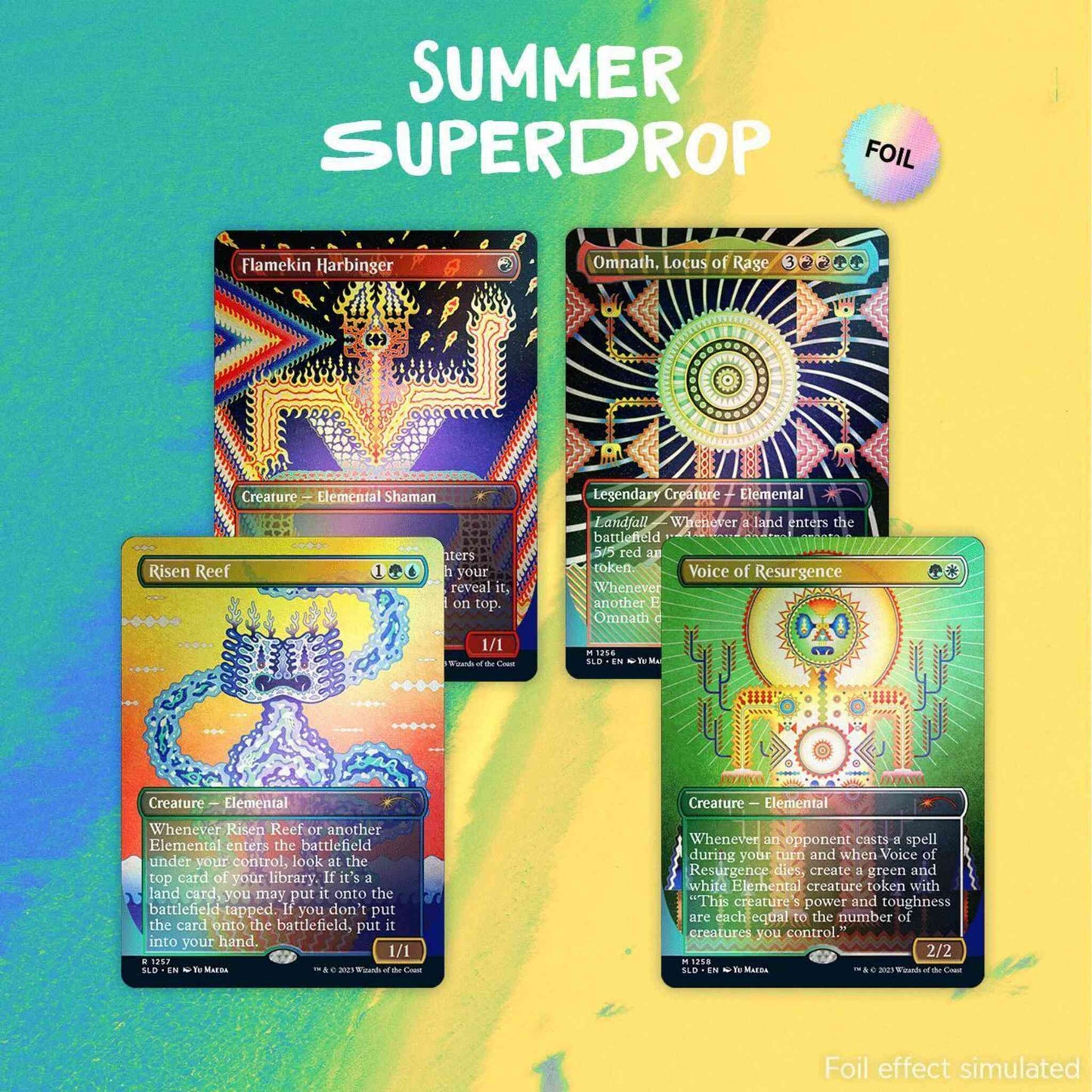 SEA-SLD-MTG-STARS_GAZE_BACK-F