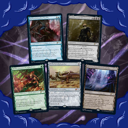 SEA-SLD-MTG-PHY_FAVES