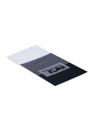 GAM-SLE-BGL-SLV-FIT
