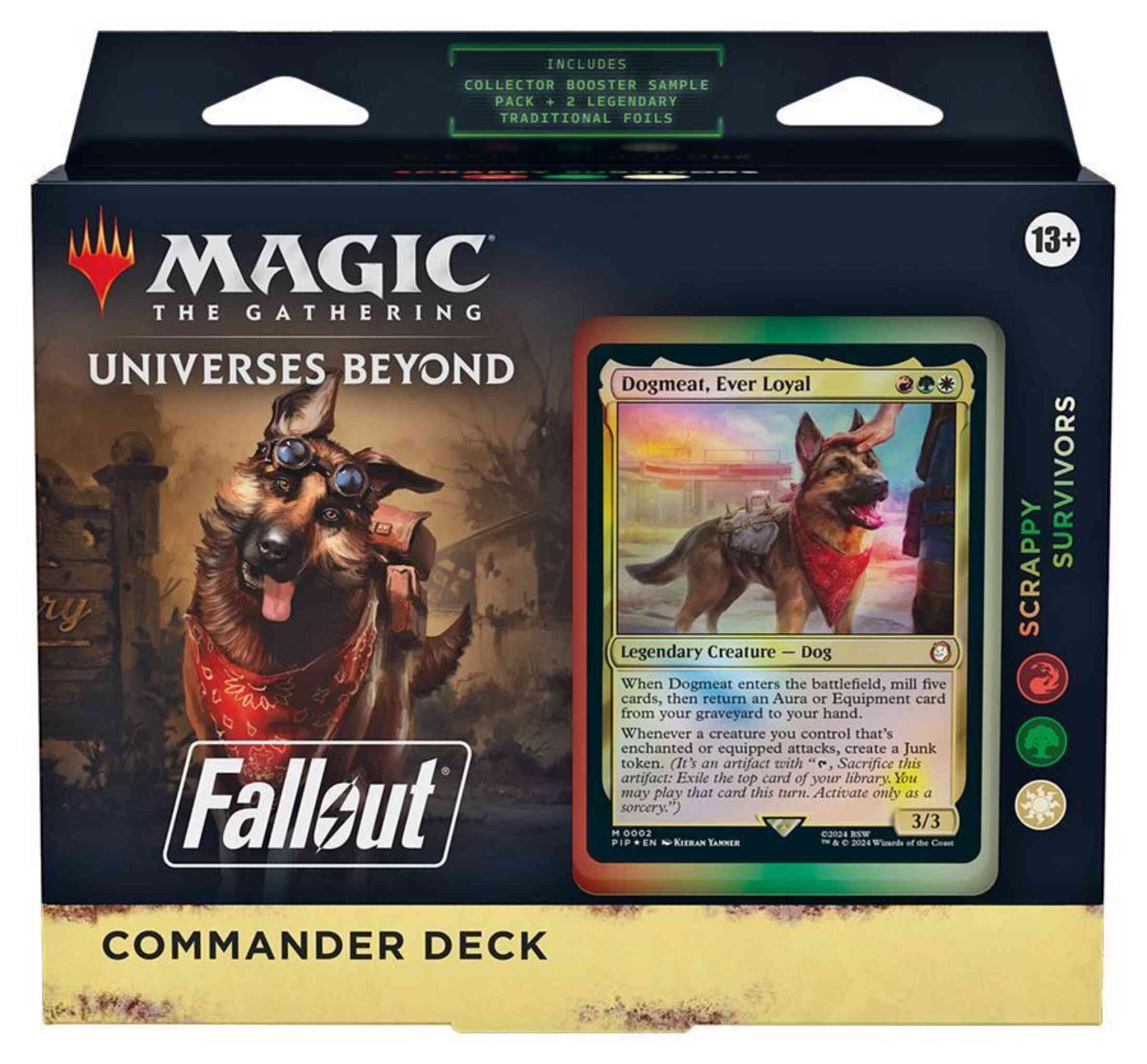 SEA-DEC-MTG-D23500000-SCRAPPY