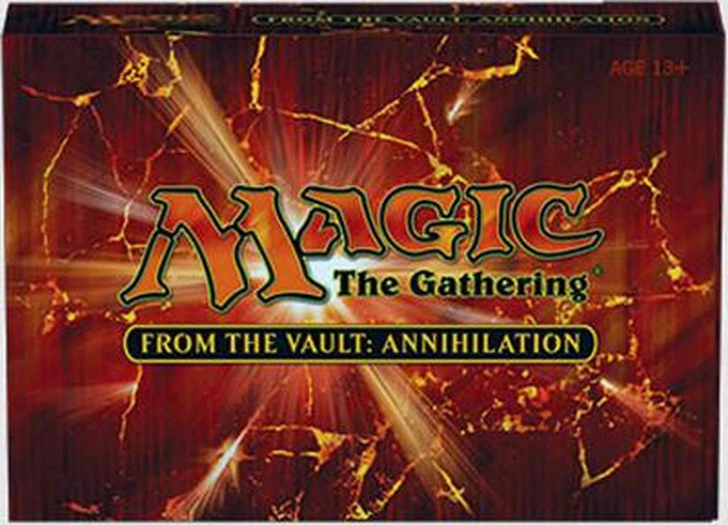 MSP-FTV-V14-EN-Annihilation