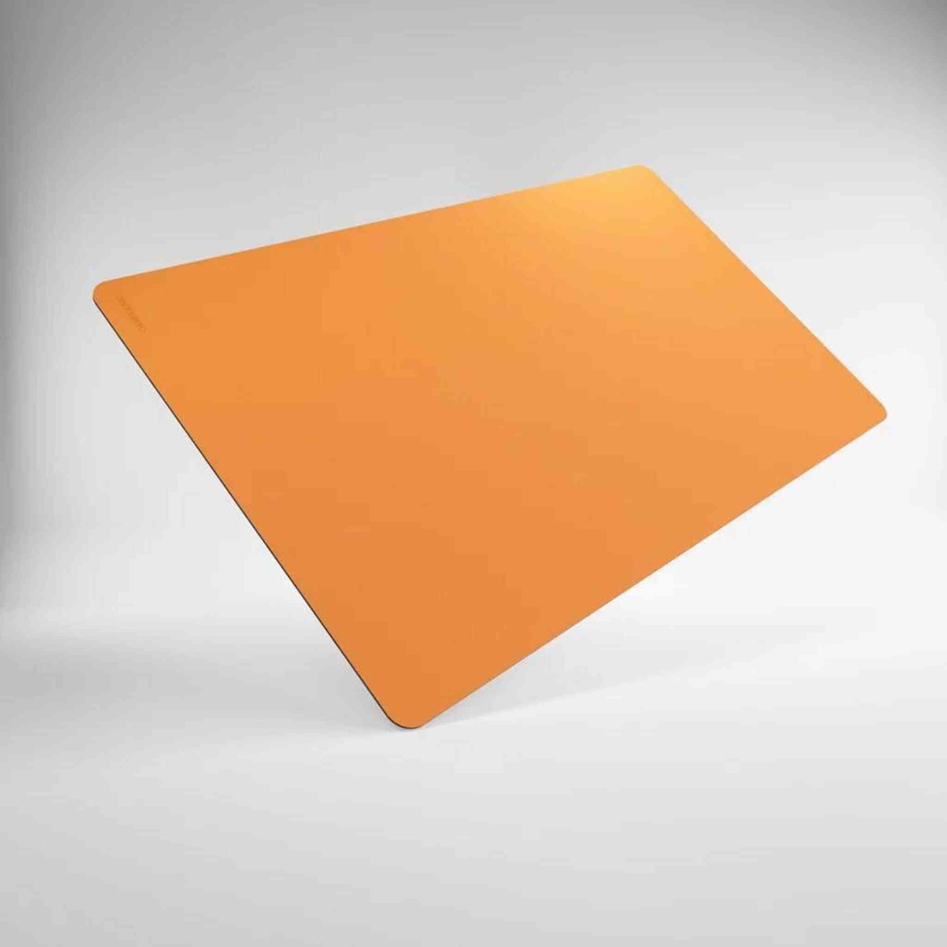 GAM-PLA-GGS40006ML