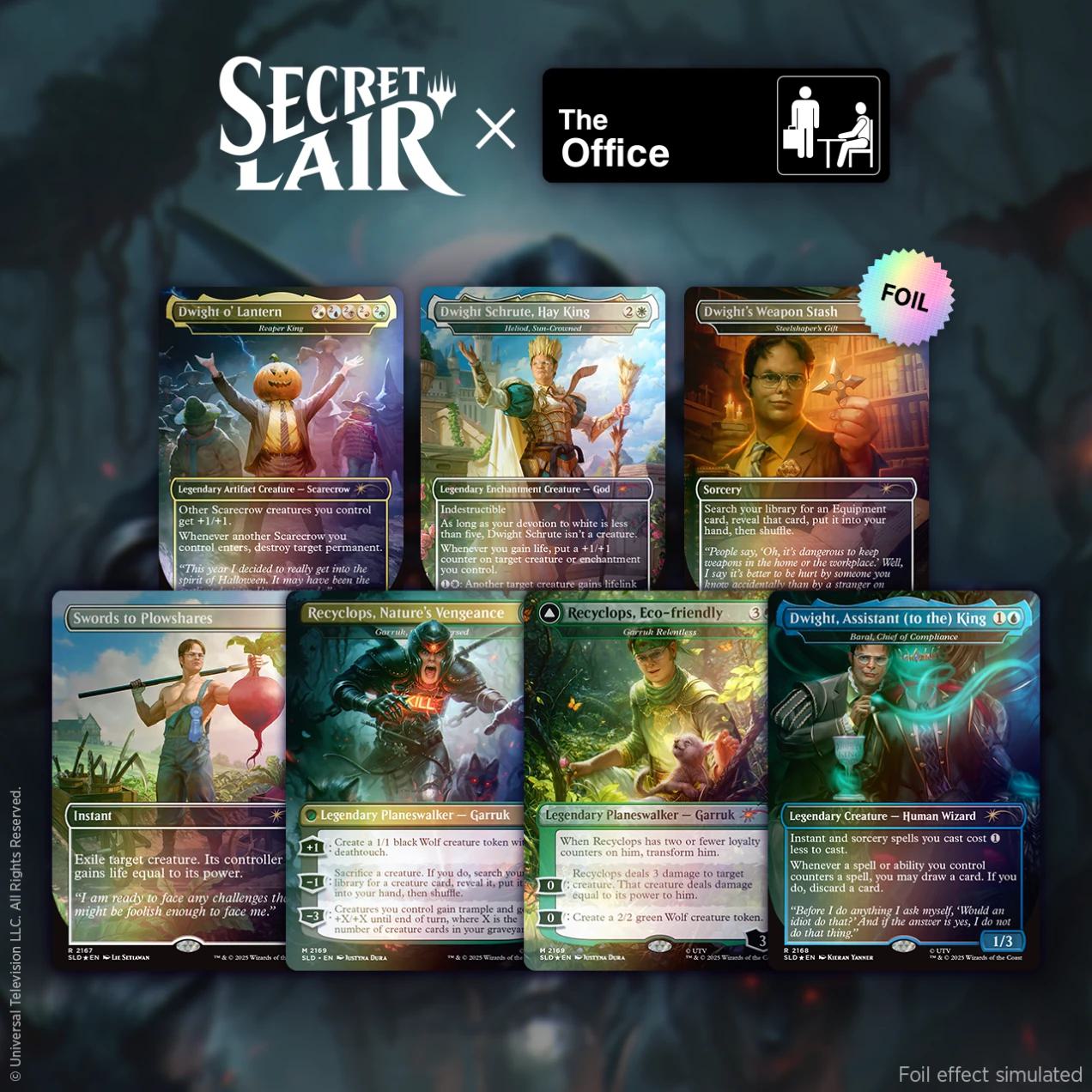 SEA-SLD-MTG-DWIGHT_DESTINY-F