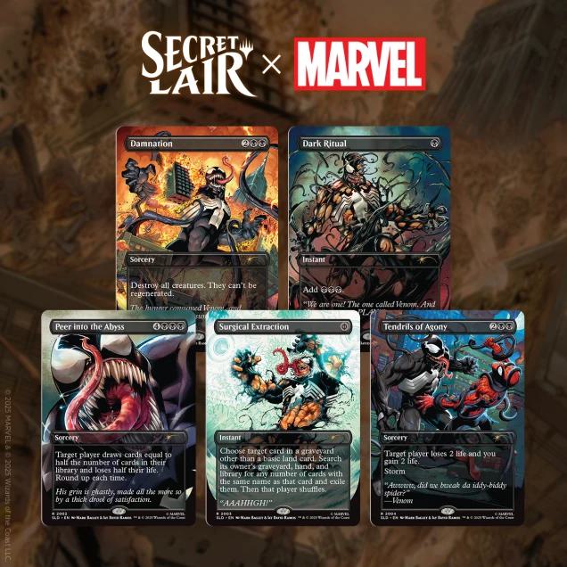 SEA-SLD-MTG-SPM_VENOM_COLORS
