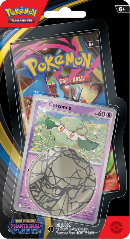 SEA-BLP-PKM-10-10189-108-COTTONEE