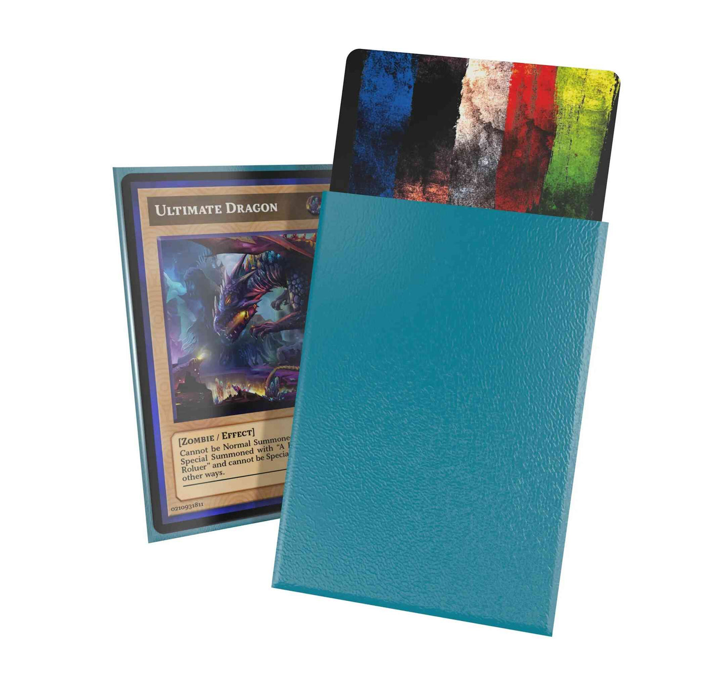 GAM-SLE-UGD011170