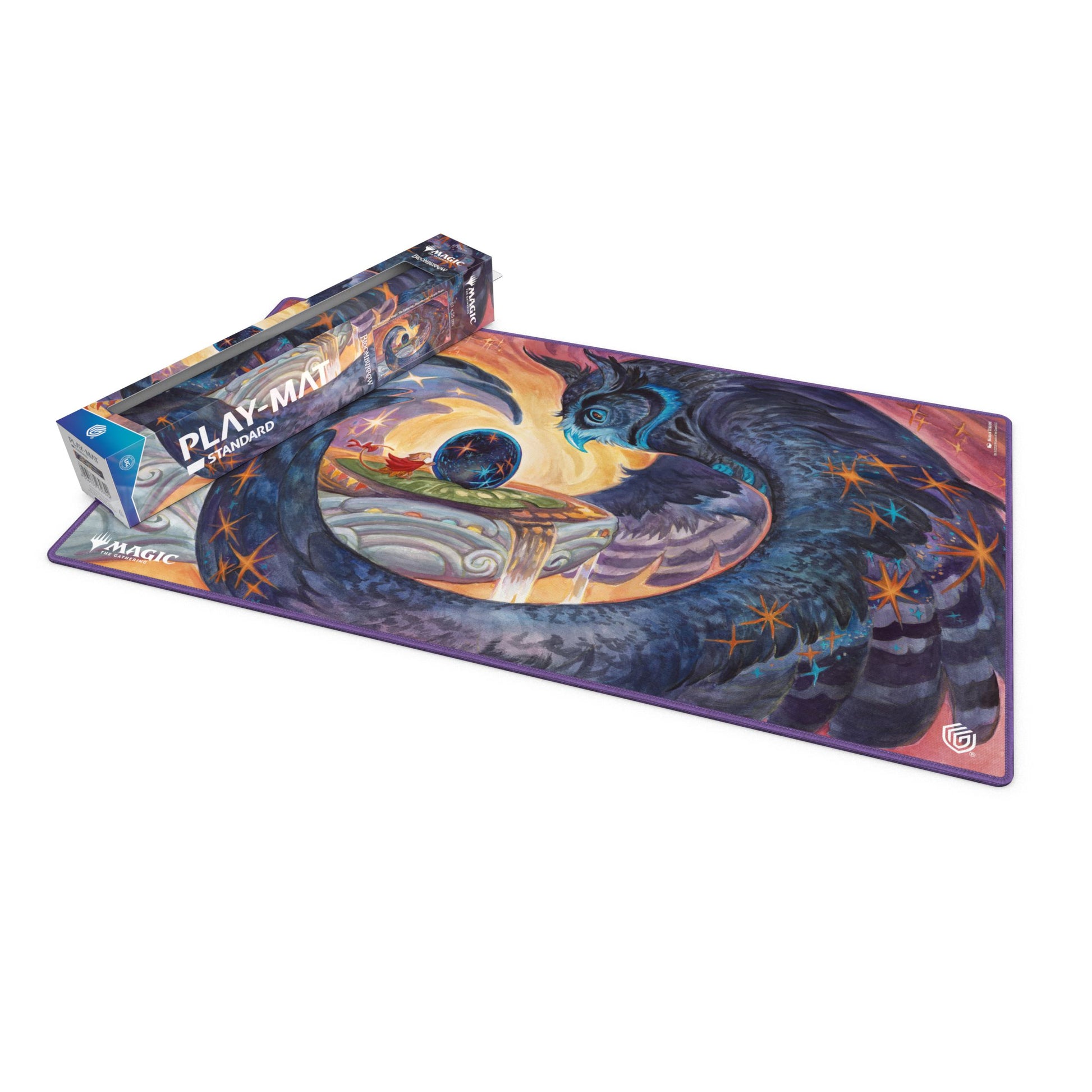 GAM-PLA-UGD011480